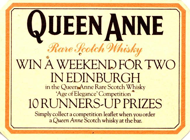 kln k-nw pernod queen anne 1b (rechteck160-win a weekend)